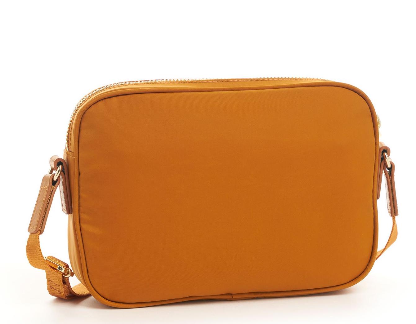 HCHM01/731 Сумка HCHM01 Small Crossover Spark Hedgren Charm  - Вид №1