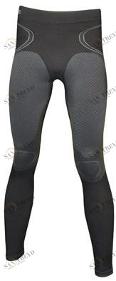 COFRA Термоштаны Underwear sun-id-1349781