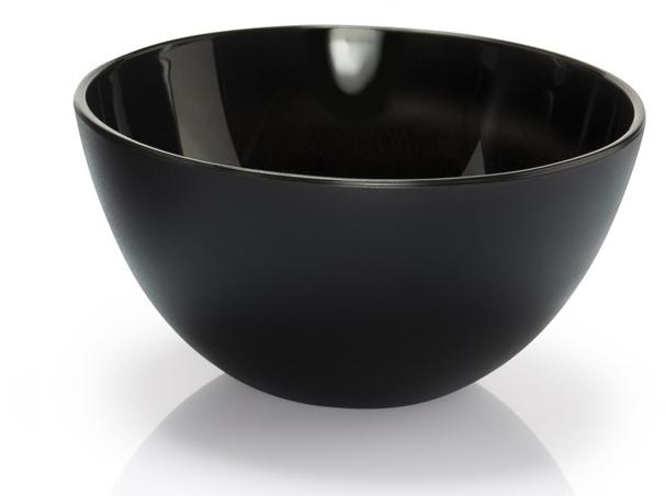 IVV Стеклянная чашка Unforgettable 7990.9/ 7991.14 - Вид №1