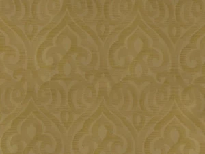 FR-One Ткань из дамасского жаккарда и полиэстера Millennium