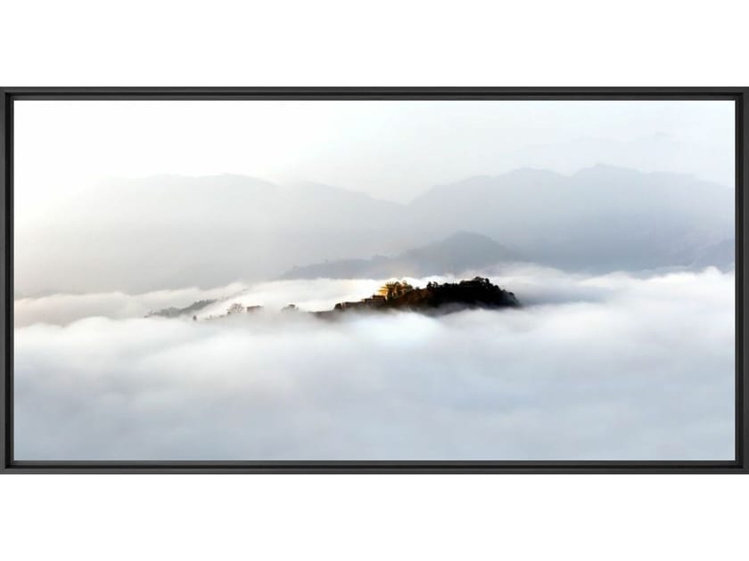 Печать фотографий на бумаге YellowKorner пейзаж ARCH-00146724