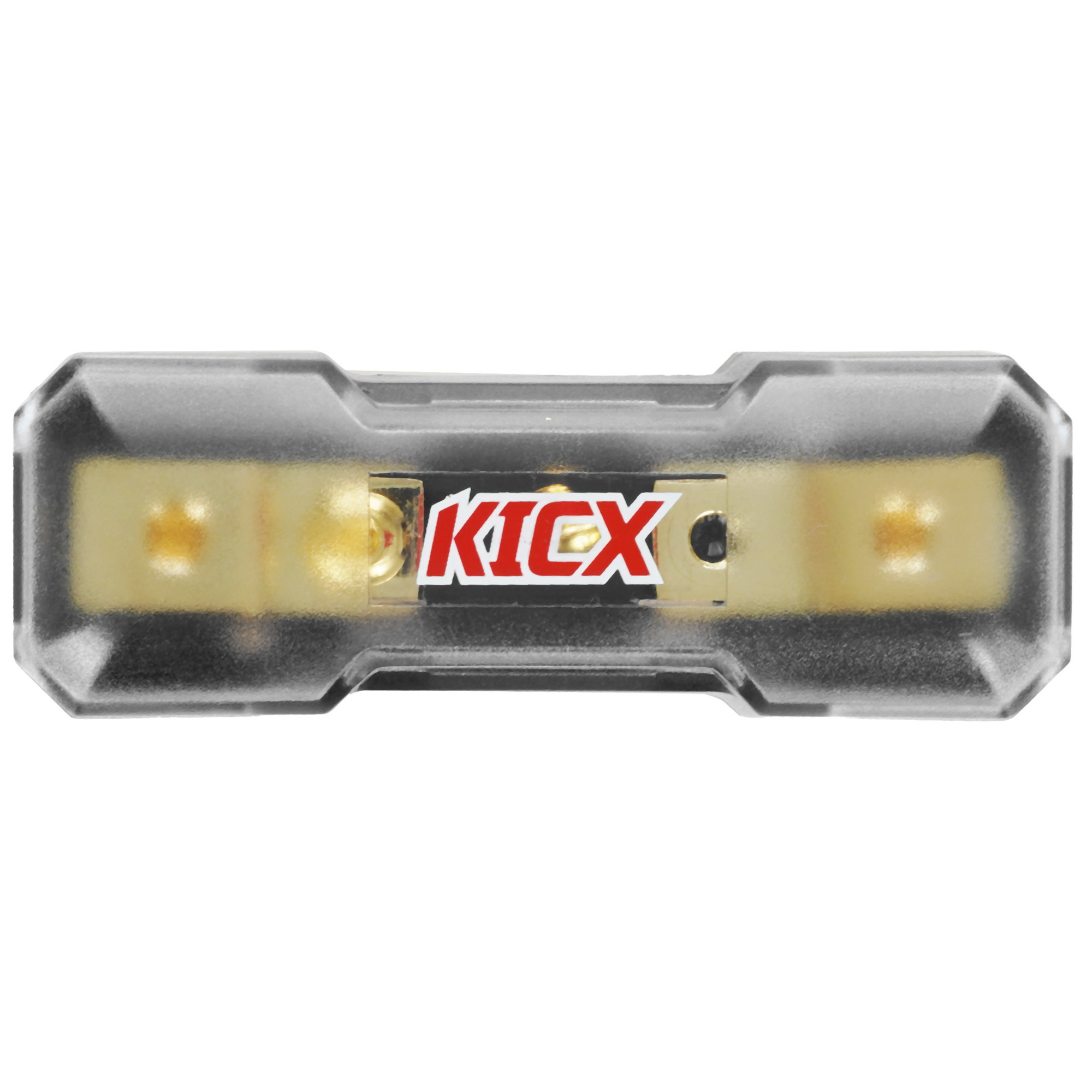 9104358 Держатель для предохранителей Kicx MA48L STDN-0124790 - Вид №2