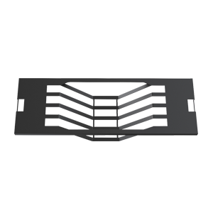 FP-01 PRO BL Matt OMOIKIRI 4999046 - Вид №4