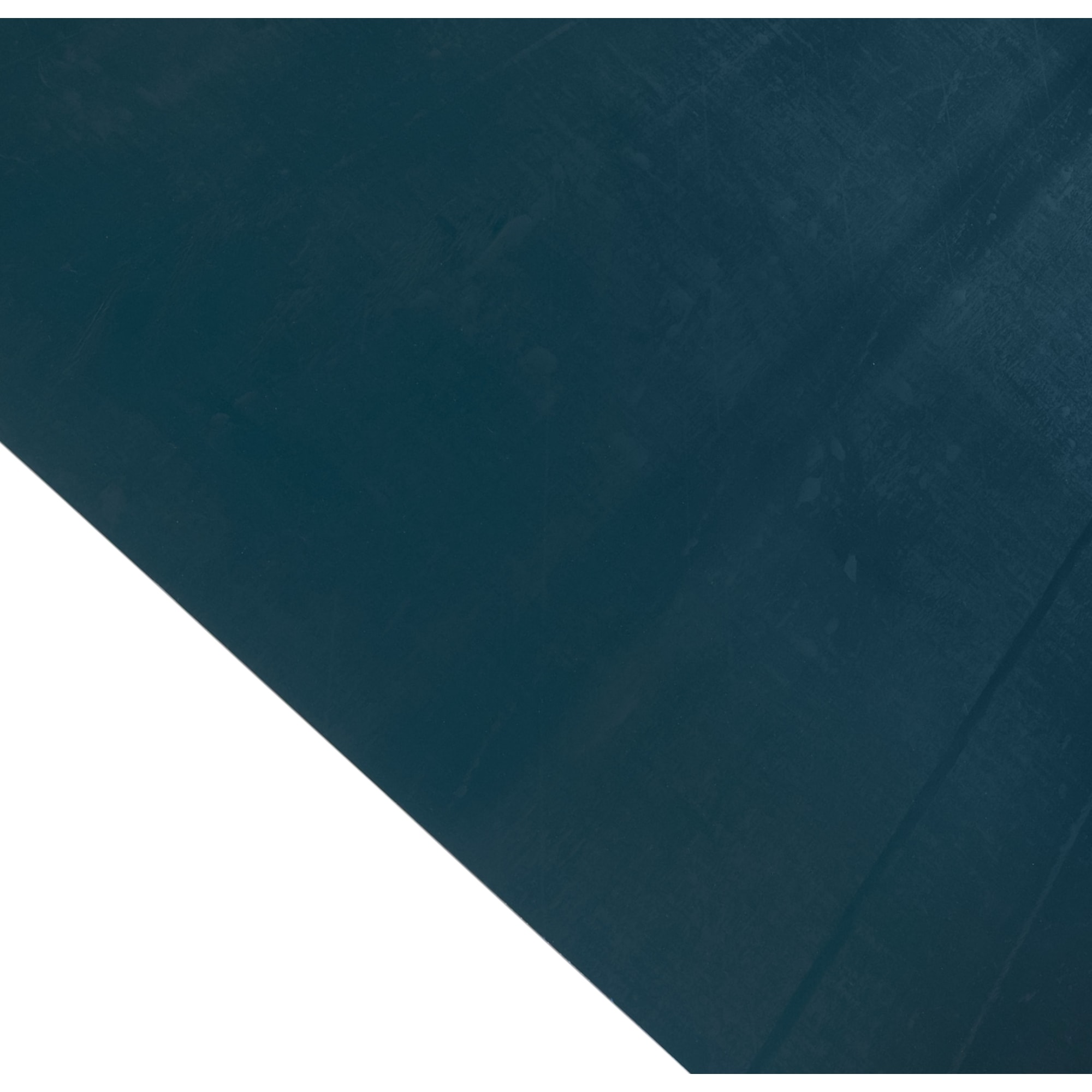 82304606 Лист гладкий 0.35 мм 2000х1250 мм RAL 6005 зелёный Santreyd 