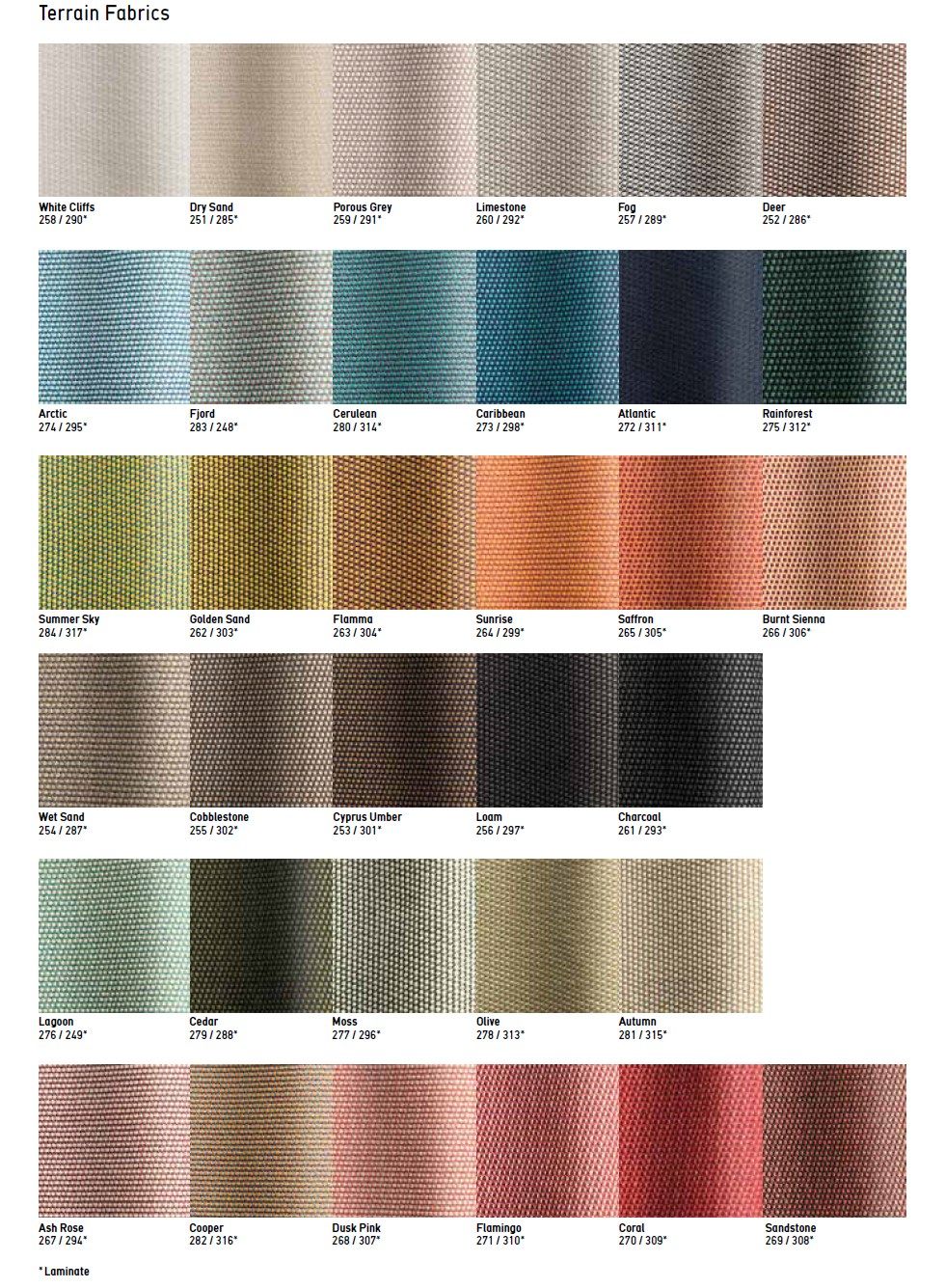 Садовое кресло из синтетического волокна Kettal корзина ARCH-00107969 - Вид №6