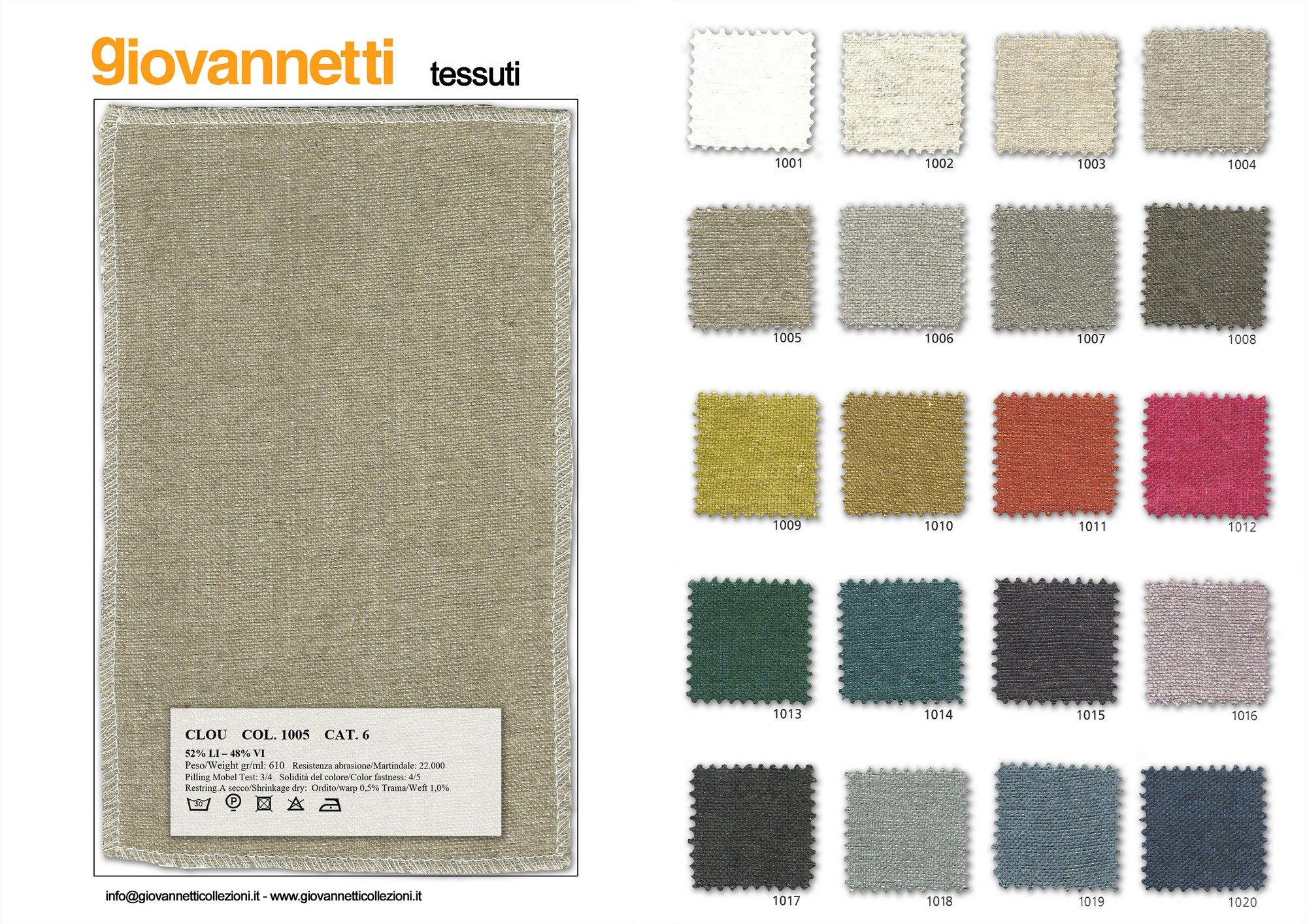 Тканевое кресло Giovannetti FLOWER ARCH-00028240 - Вид №20