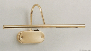 Kolarz 727.60 LIDO подсветка для картины