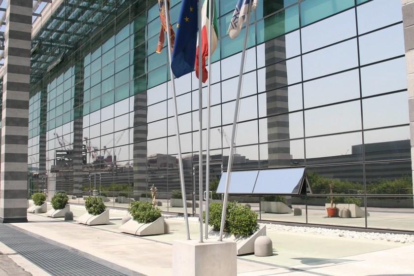 TOPFILM Оконная пленка для солнечных батарей Hanita coatings sun-id-1409048 - Вид №21