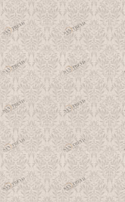 Дарлингтон 6261 25х40 Kerama Marazzi 