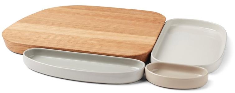 Gejst Керамическая чашка Galet 00203 - Вид №1