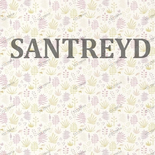 8273-52-06-HPDM Обои ProSpero Happy Dreams 82735206HPDM