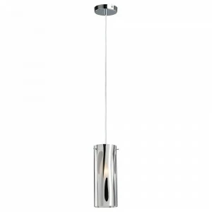 Подвесной светильник Arte Lamp Idea A9329SP-1CC ARTE LAMP IDEA 070872 Хром