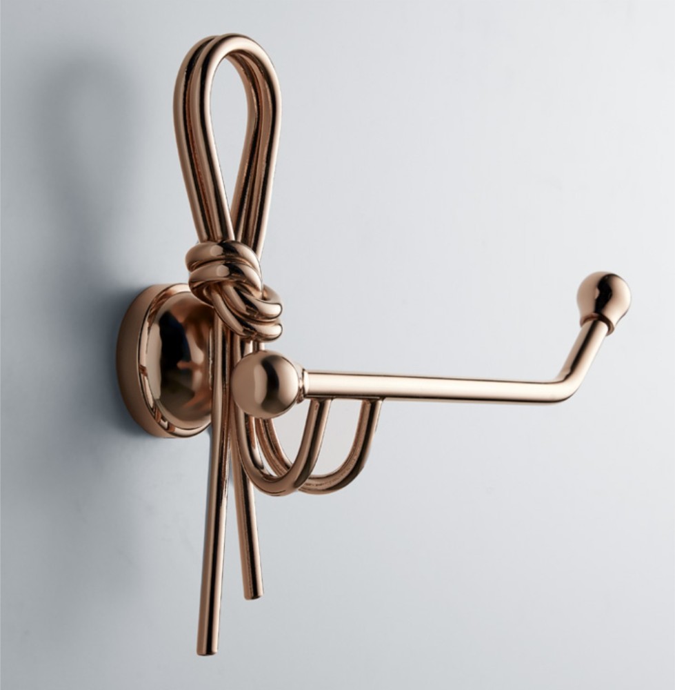 1854/ 56 ETRUSCA Nodo