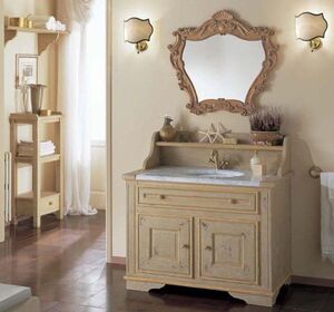 3230 PROVENZA Комплект мебели MDC