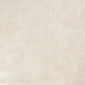 Линолеум бытовой «Марсель» 21 класс 2.5 м антистатический