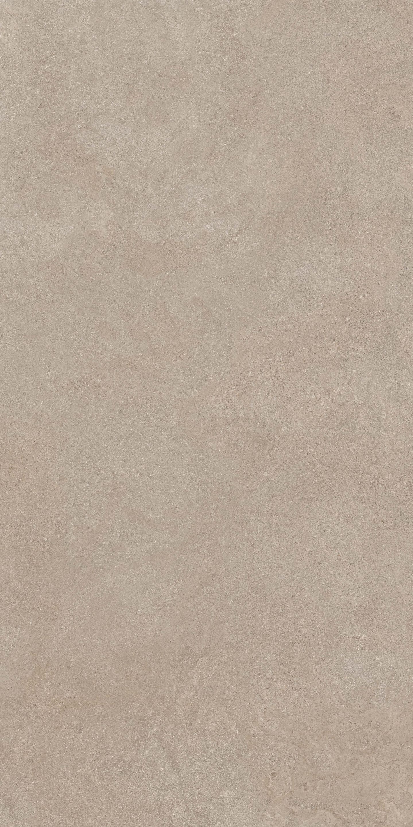 Пол / керамогранит Casalgrande Padana LITHOS ARCH-00104184 - Вид №17