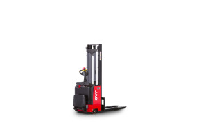 16372162 Электроштабелер CDD 15-40 compact УТ-00016029 JAC