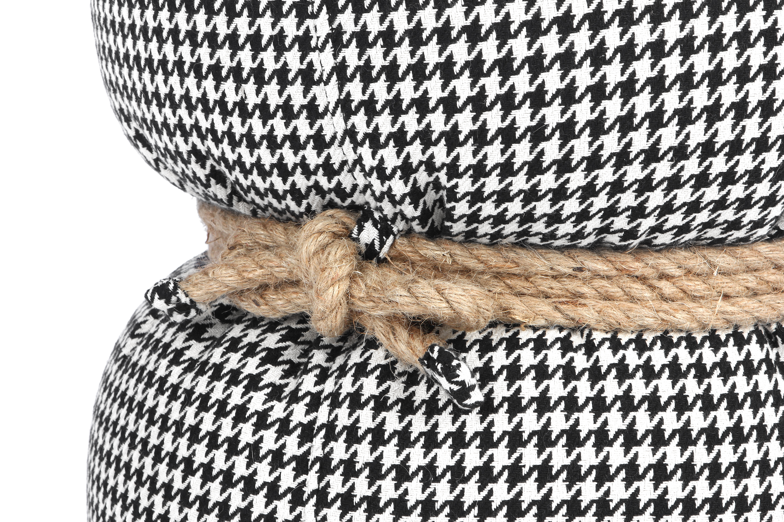 2000983113481 Пуф Tam-Tam LAZY LIFE PARIS  - Вид №3