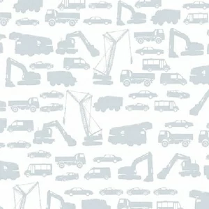 35815-2 Обои A.S. Creation Little Stars