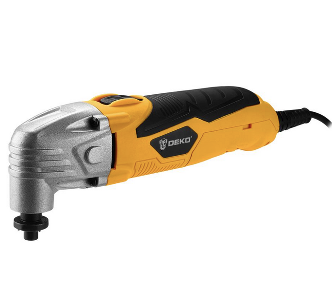 Реноватор DEKO DKOT500 5616615 STDN-0010964 - Вид №4