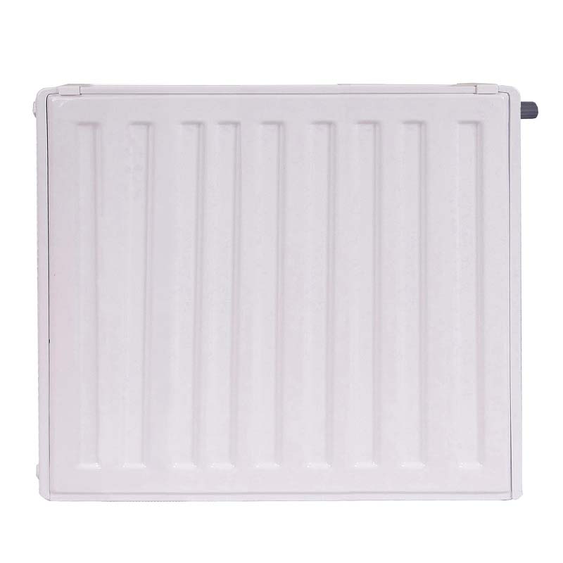 Радиатор стальной панельный VENTIL 33KV VOGEL&NOOT 300x520 G33KBA305A