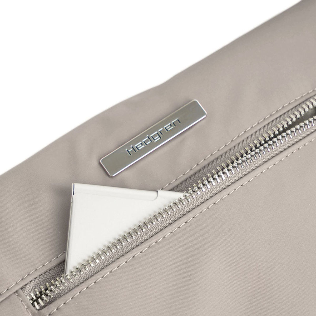 HAUR02/274-03 Сумка HAUR02 Crossover Shimmer RFID Hedgren Aura - Вид №6