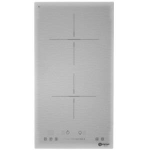 9295456 Индукционная варочная поверхность SCHTOFF I3S20B WHITE