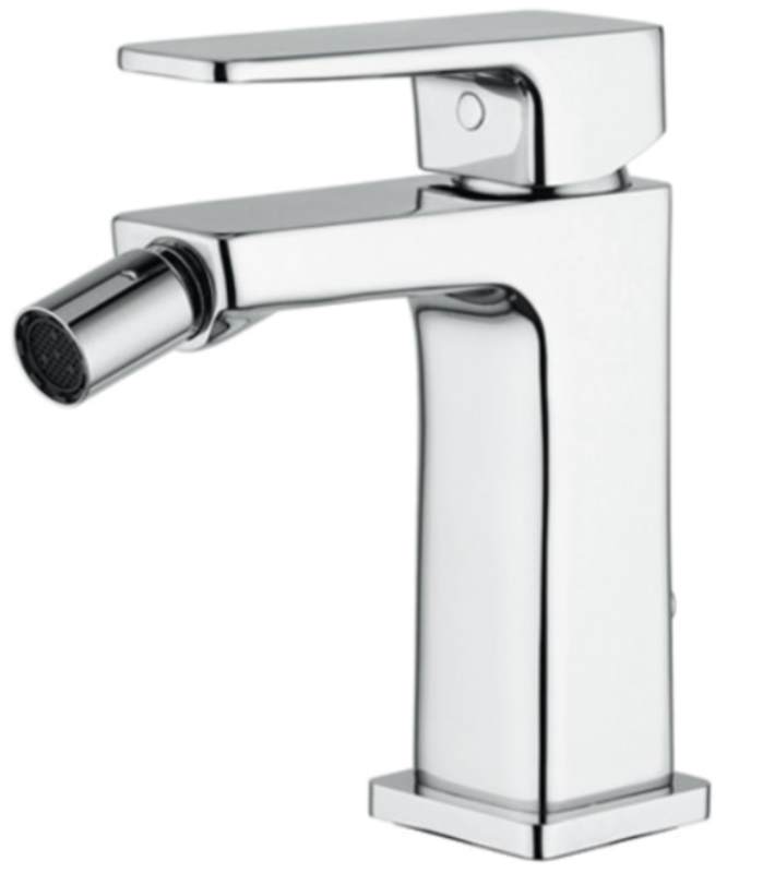 NGM00300 Смеситель M&Z New Geometry Santreyd 