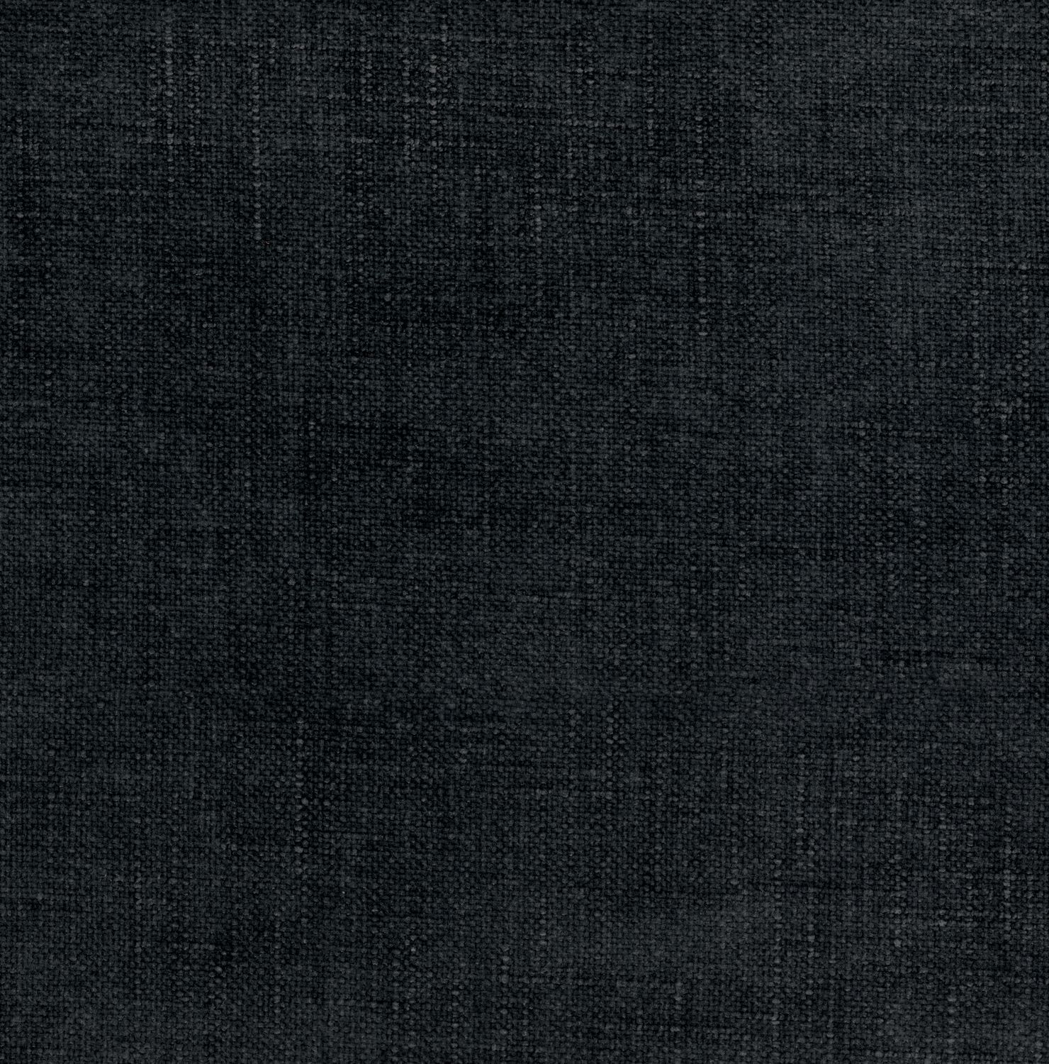 Моющаяся ткань для обивки и штор Casamance Impetueuse ARCH-00120150 - Вид №29