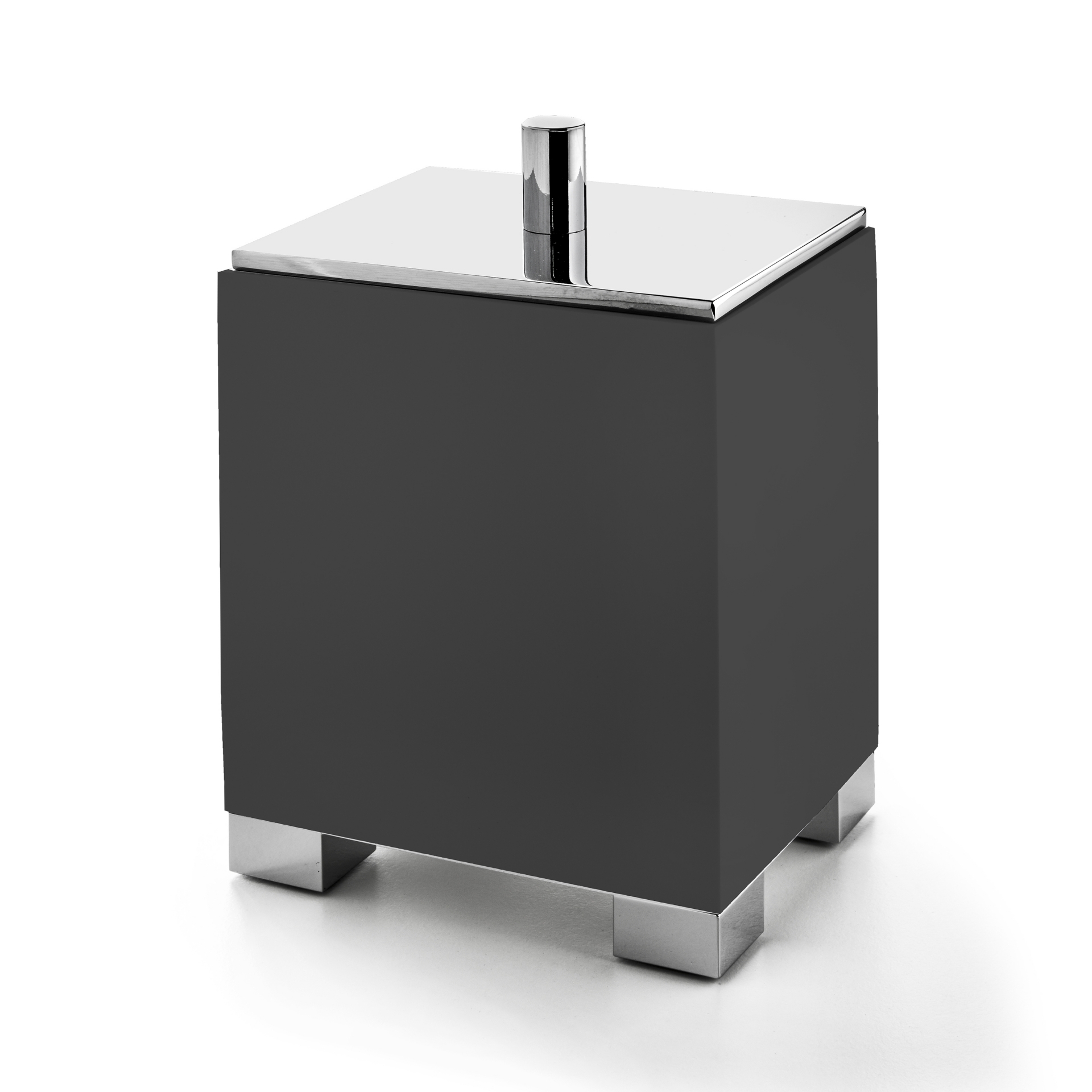 BEMDN48A 3SC Хлопковая сумка Moderno Treesseci 3SC