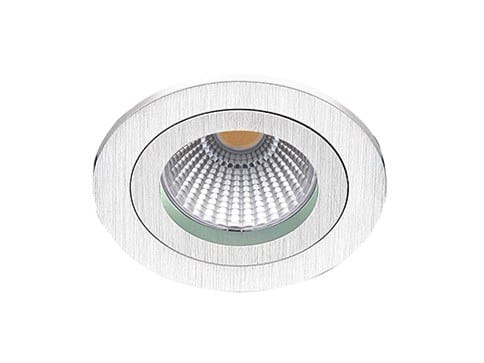 Утопленный светодиодный прожектор Terzo Light DIMALED 7W ARCH-00084497