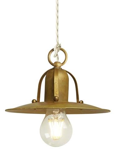 Gibas Подвесной светильник Osteria 839/23 - Вид №2