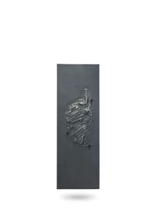 Электрический радиатор 185 x 50 cm Corsica Cinier  1100 Вт