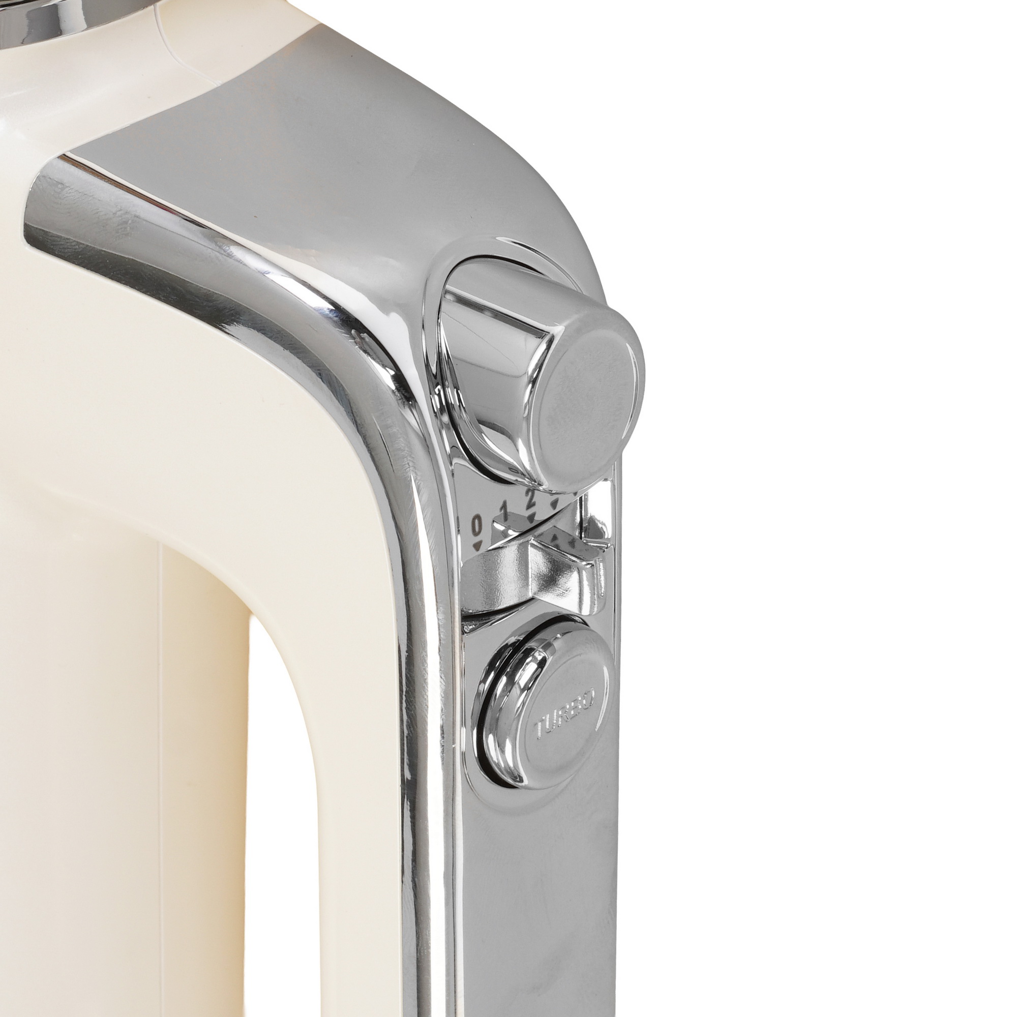 9920072 Миксер ARESA AR-1911 бежевый STDN-0069033 - Вид №3