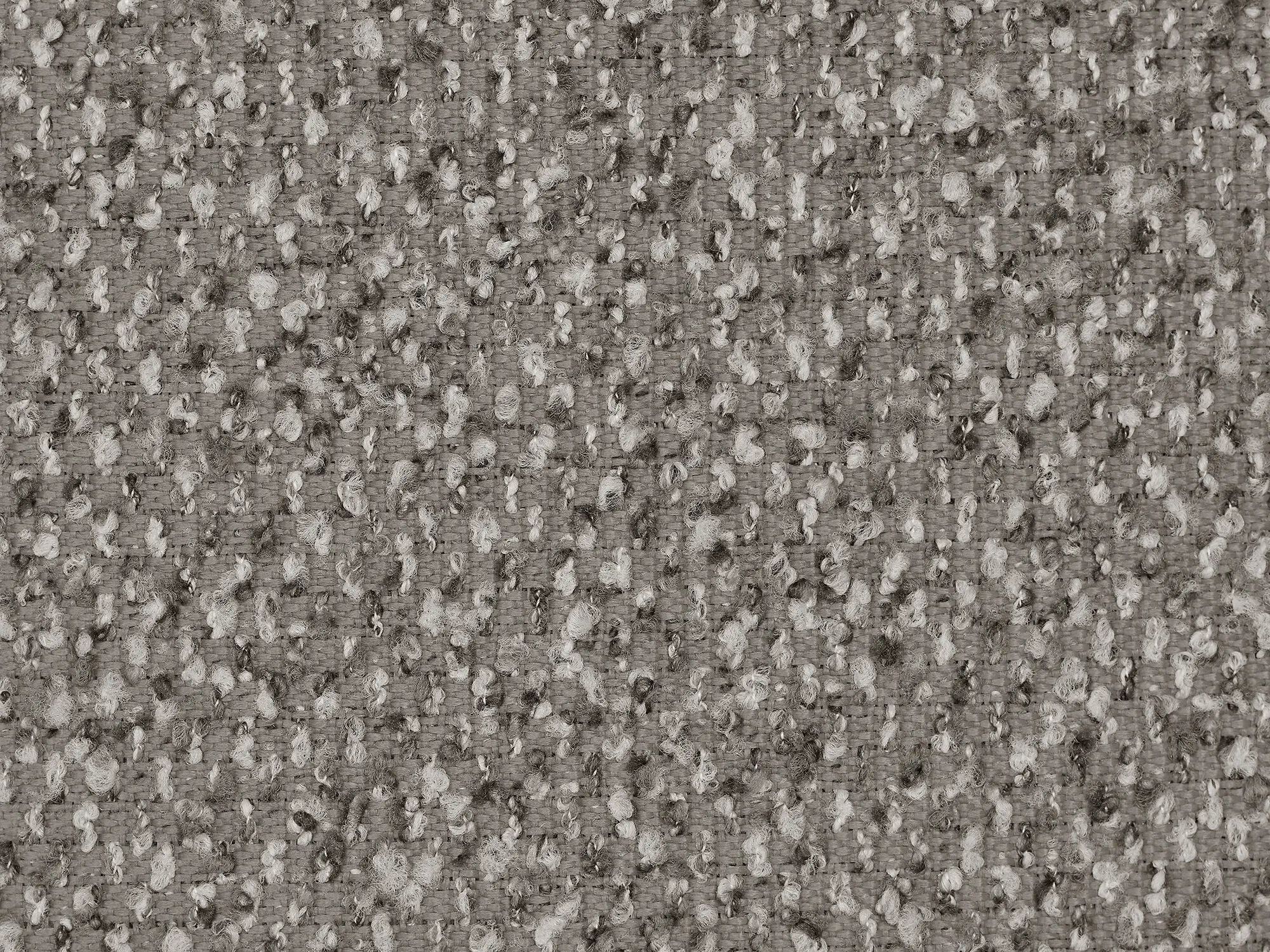 Ткань сад кровать blomus Grow ARCH-00110441 - Вид №3