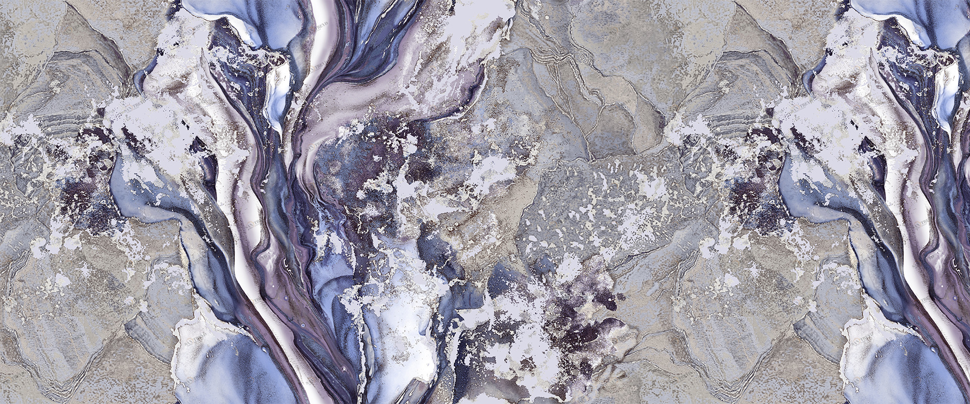 Victoria Stenova 889414 Мотив SICILIA 889414