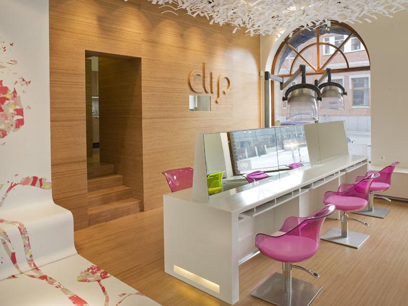 Plexwood Паркет sun-id-1402044 - Вид №4