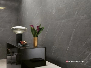 Atlas Concorde Настенная плитка из керамогранита под камень Marvel stone