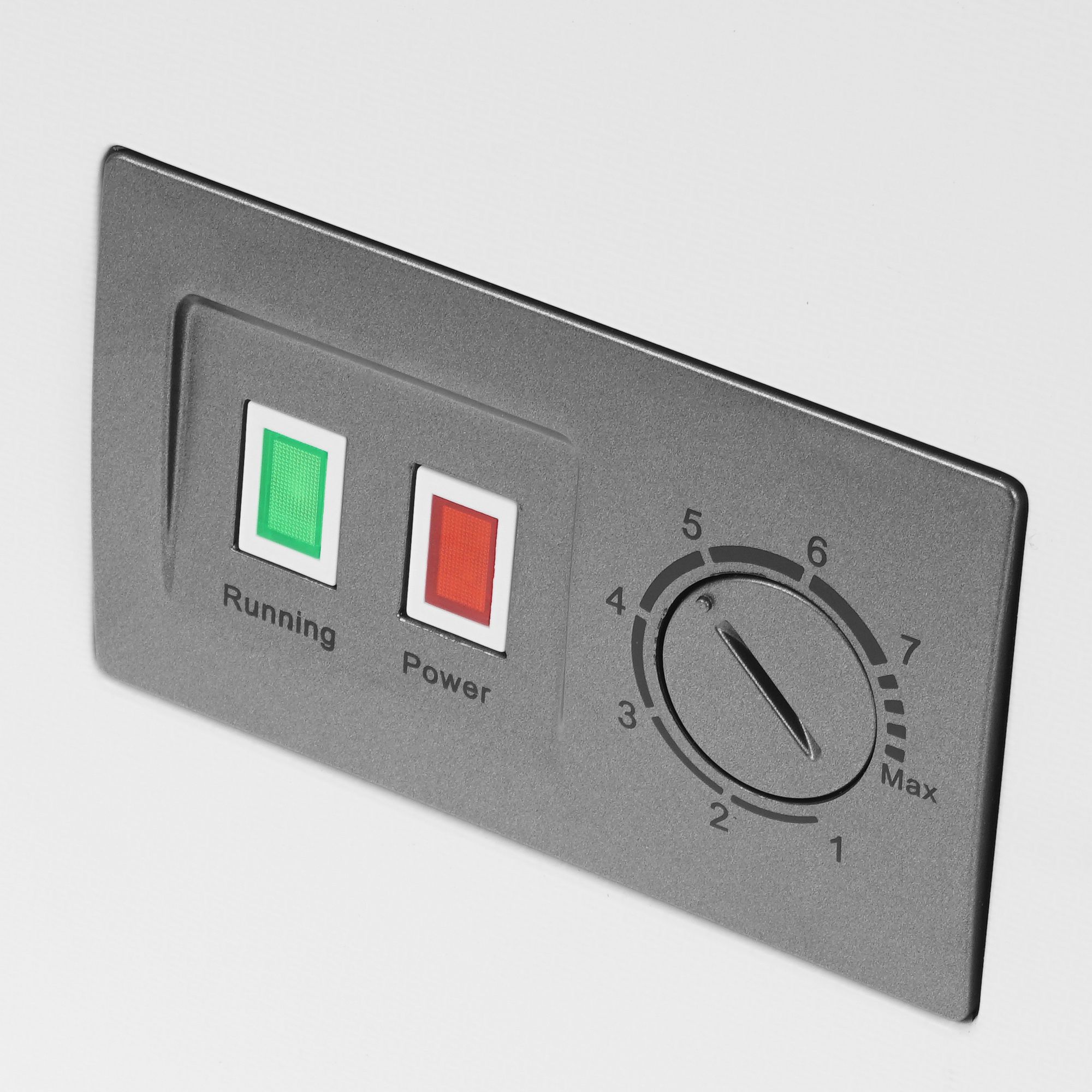 5439253 Морозильный ларь Indesit ICF 100 белый STDN-0113849 - Вид №4