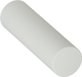 477.21B300 запасной держатель бумаги HEWI Edition matt | Polyamid  - Вид №2