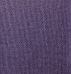 COLORISTICA Etnika plain col. 06 Ткань мебельная  Шенилл  Etnika Plain Фиолетовый