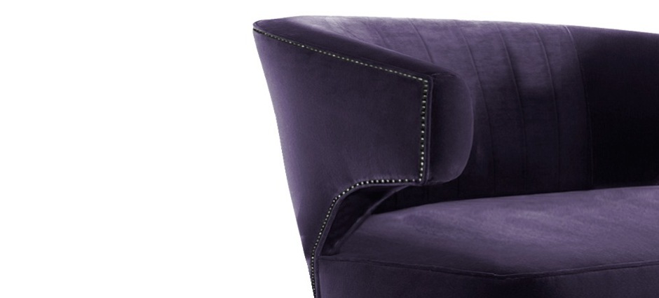 037985 Полубарный стул Brabbu Ibis - Вид №2