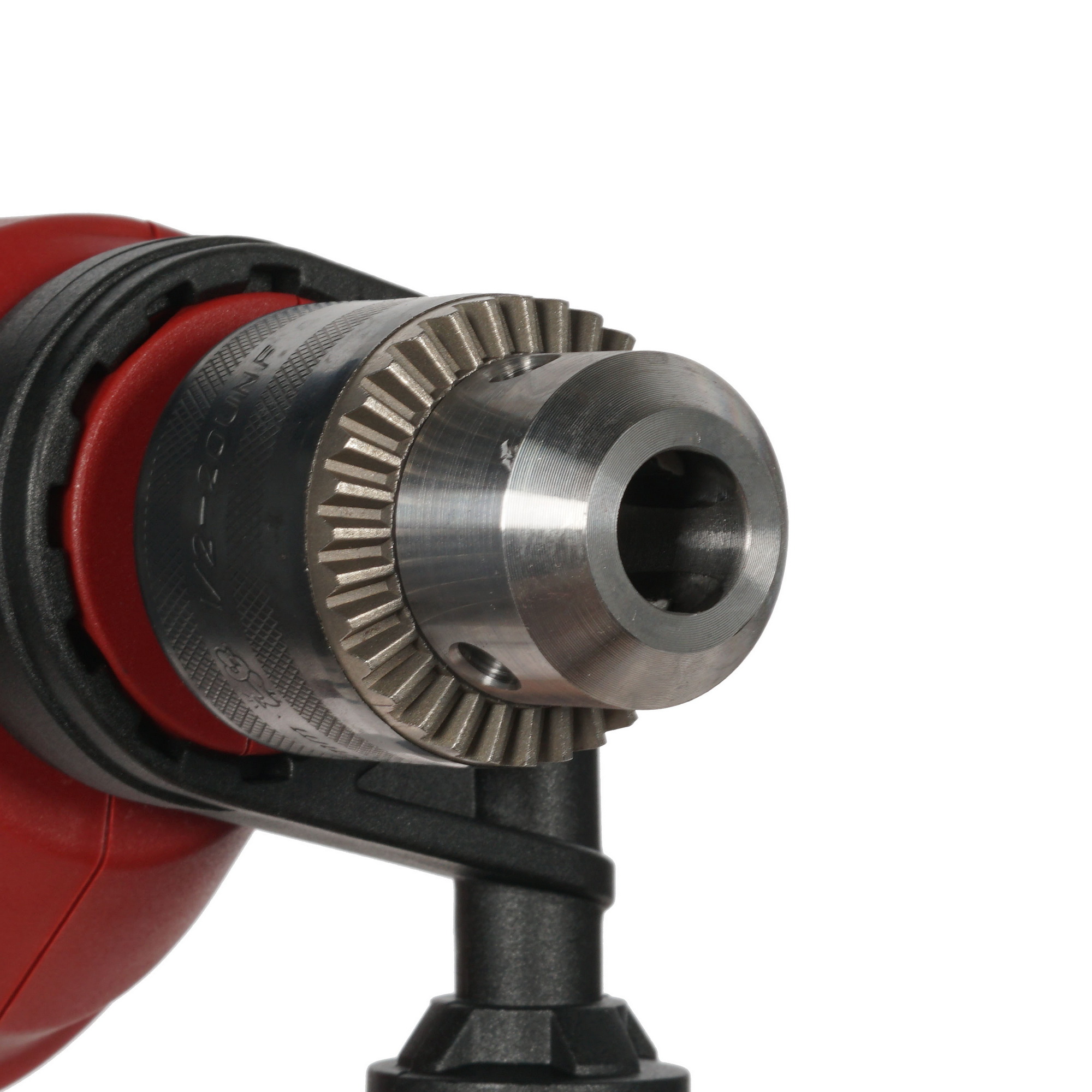 Дрель  RedVerg RD-ID850 5300789 STDN-0137156 - Вид №3