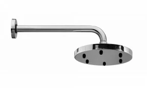H19620G Потолочный & настенный душ Nebulizair Ø 140 mm BOSSINI