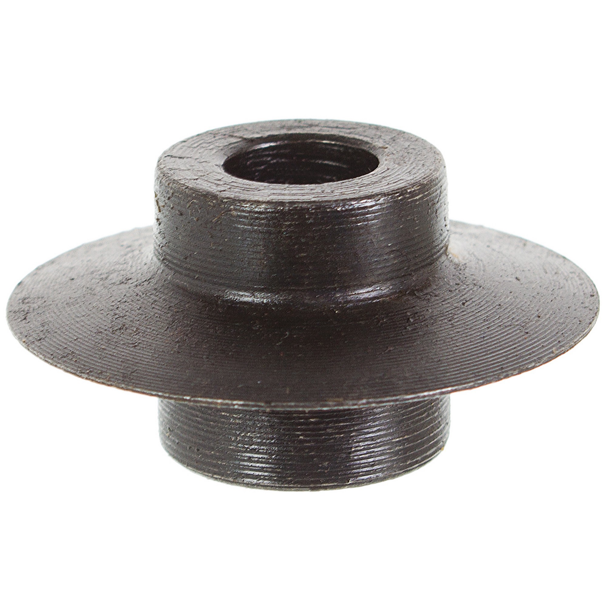 11816216 Ролик для трубореза 12-50 мм STLM-0001497 СИБРТЕХ  - Вид №1