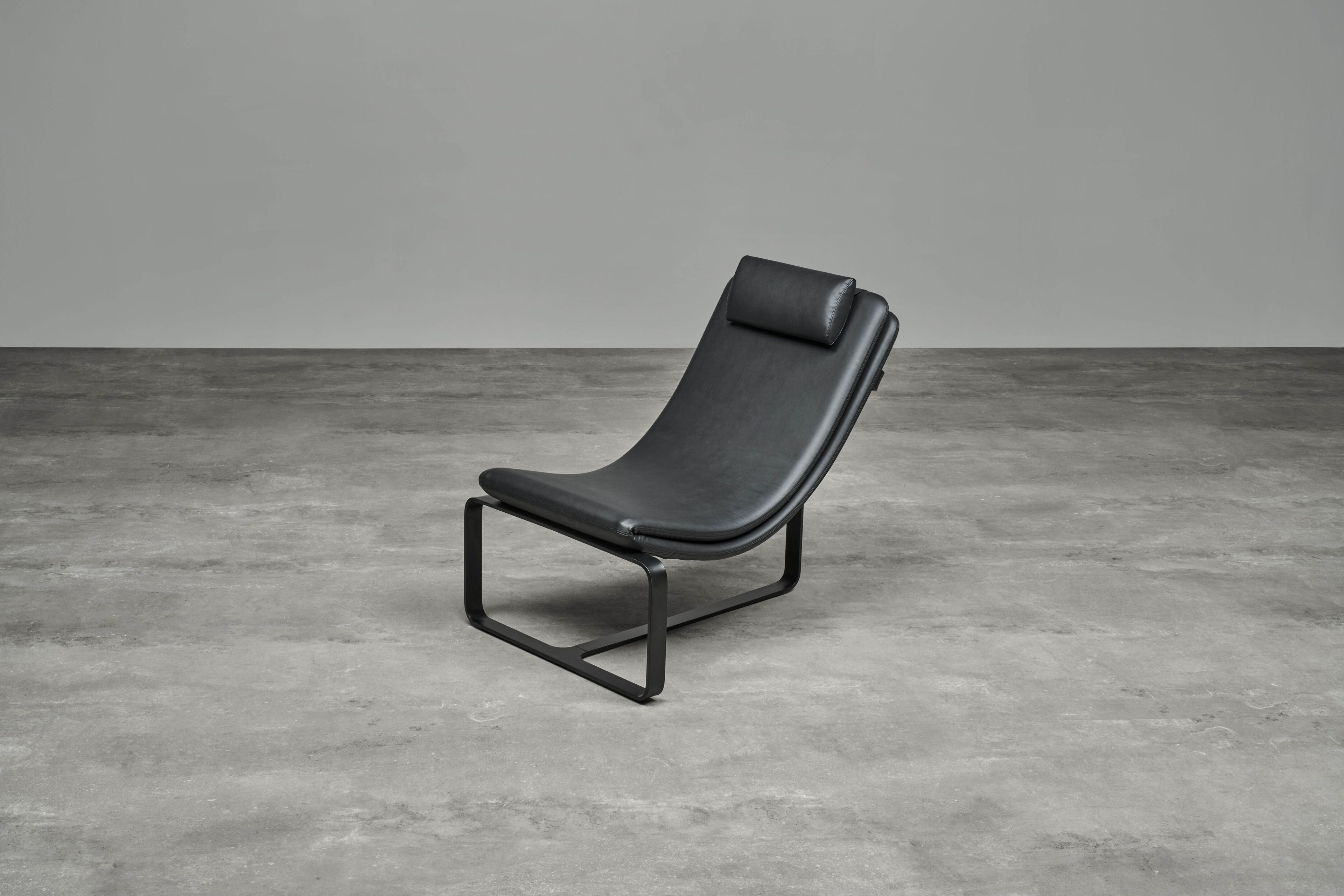 Chaise longue BALERI ITALIA FLIPT ARCH-00113930 - Вид №10