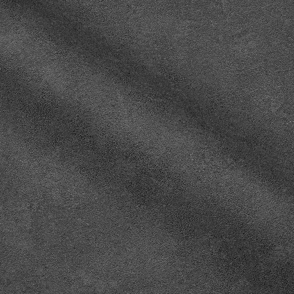 Флизелиновые обои Ateliero Rinaldi черные с виниловым покрытием 87904522 STLM-0076118 - Вид №2