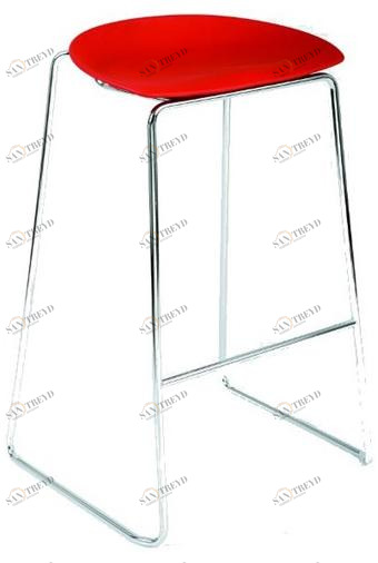 ALMA DESIGN Табурет складной санки John john & robin sun-id-1502428