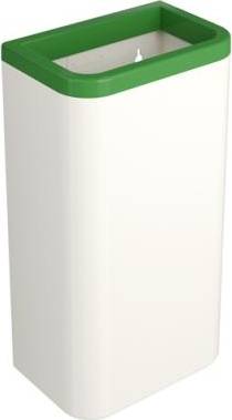 477.05.20199 корзина для бумаг HEWI Serie 477/801  - Вид №9