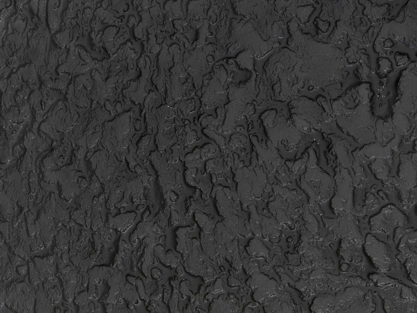 Выдвижной обеденный стол из стали и стекла KARE Design BELLAGIO ARCH-00018642 - Вид №5